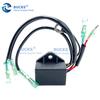 3G2-06060-2 CDI UNIT ASSY For Tohatsu Nissan Outboard 9.9/15/18/30 HP NS15 N18,3G2-06060-1,3G2-06060,3G2060602,3G2060602M