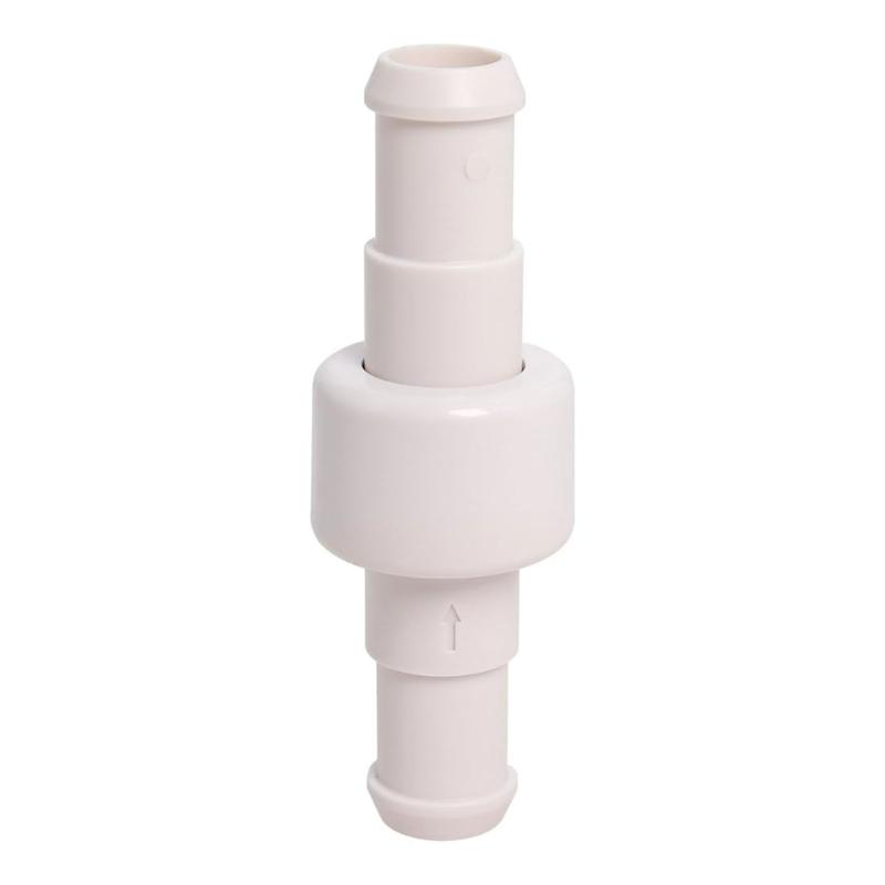 Praktischer Poolreiniger Schlauch Drehgelenk Lager Drehgelenk-Kit Poolreiniger Ersatz-Kit für 180 280 380 480PRO 3900 Modelle