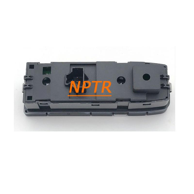 Use for Vol Truck Electric Power Window Switch 22154235 24261655 Door Control Panel Switch