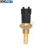 Coolant Temperature Sensor 0281002209 for Alfa Romeo Chevrolet Fiat Honda Ievco Kamaz Nissan Vw Car Auto Part 46472179