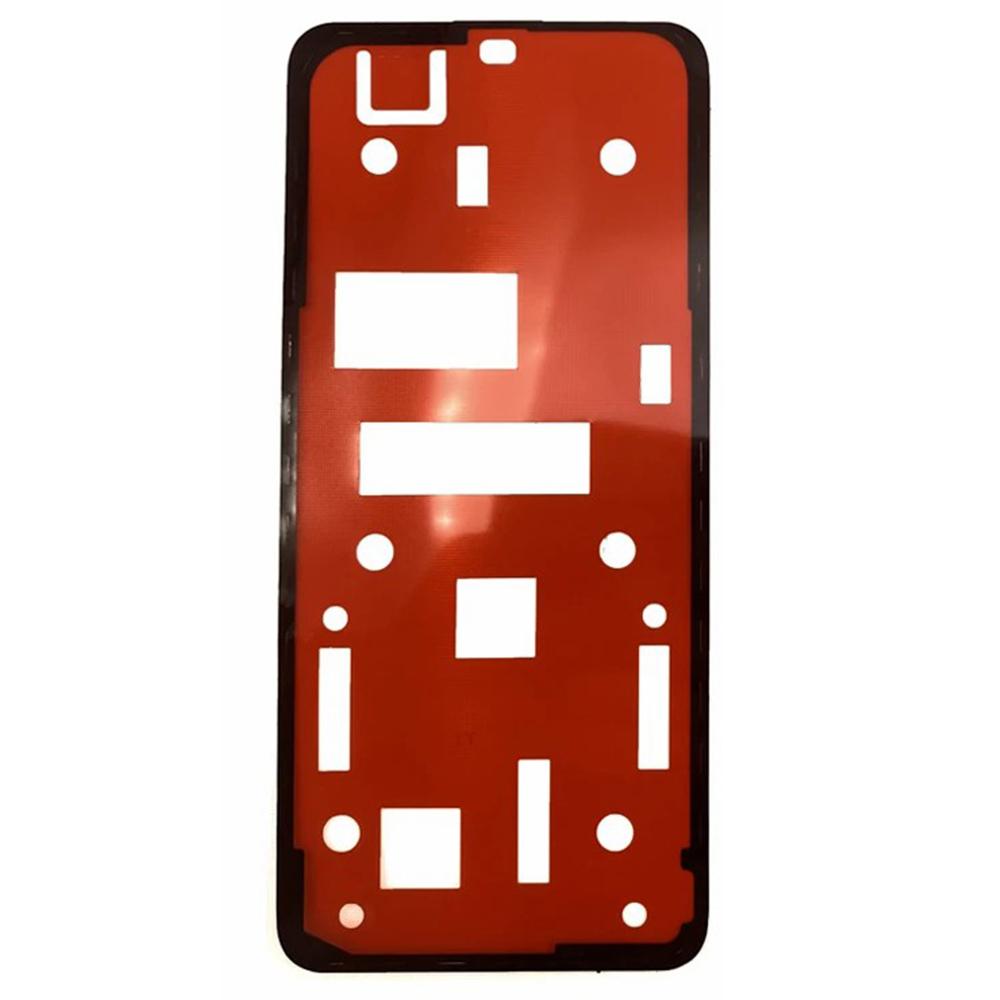 

For Xiaomi Redmi Note 11S 4G Battery Housing Sticker Replacement Part Type A