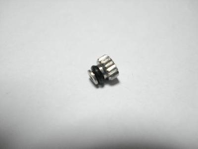 Hodinky – Příslušenství pro hodinky