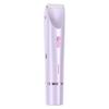 Xiaomi Multifunctional IPX7 Waterproof Mini Electric Hair Trimmer Portable Bikini Shaver Epilator for Women Body Grooming