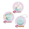 EPOCH Whipple Sumikkogurashi Macaron Set 8 and W-123 (Ages up)