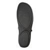 Camper Women S Flat ShoeS Right Nina K201365 021