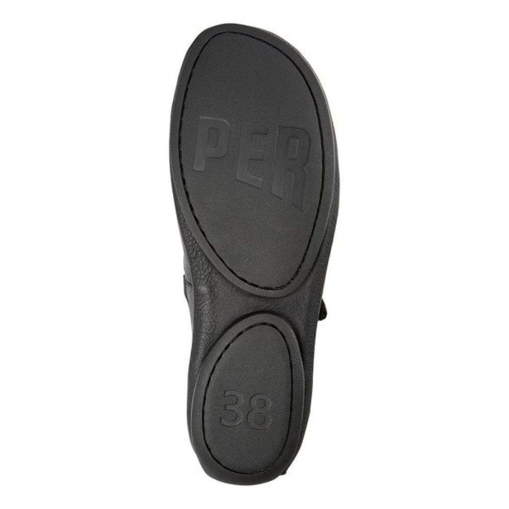 Camper Women S Flat ShoeS Right Nina K201365 021