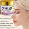 Instant Face Lift Cream, Effective 2-Minute Temporary Skin Tightening Cream, Visibly Firming Loose Sagging Skin, Immediately Smooth Out Wrinkles and S