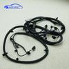 32210926 Front Bumper Wiring Cable Harness For Volvo S90L 2021 Wire system Assistance Wire Harness Car Accessories  32210926