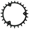 For Husqvarna Automower 450X/440/435X/420/330 Lawn Mower 2 RSWH-01 Spikes + 21 Self-Tapping Screws