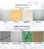 Bathroom Shelf No-Drill Metal Corner Shower Racks Home Shelf Shower Storage Shelf Bracket Organization Hanger Shampoo Shelf