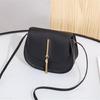 Fashionable Mini Crossbody Bag Phone Pouch Sling Bags for Conscious Individuals