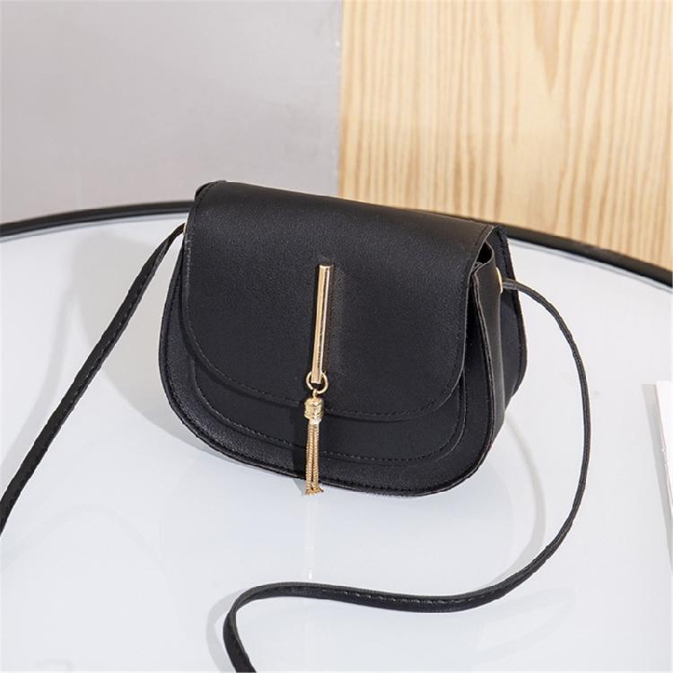 Fashionable Mini Crossbody Bag Phone Pouch Sling Bags for Conscious Individuals