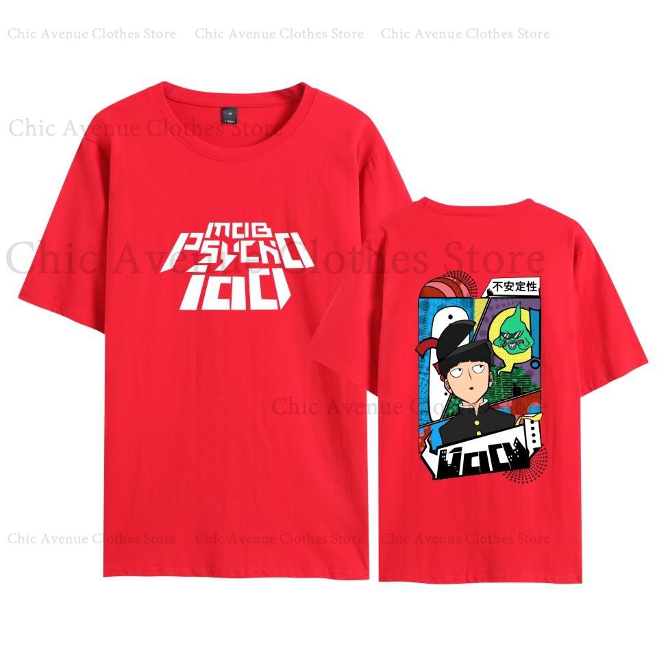 Anime Bungo Stray Dogs Series Dazai Osamu Print Tshirt for Unisex Women Short Sleeve Tops Cotto Summer Tee Casual Tshirt Daily