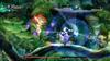 Odin Sphere Leifthrasil PS Vita -