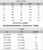 American Street Casual Washed Retro Hot Diamond Jeans Straight Loose High Street Wide-leg Pants Men and Women