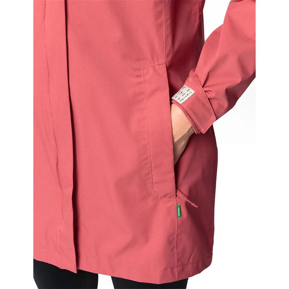 VAUDE Parka Escape