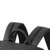 Samsonite Commuter Laptop Backpack