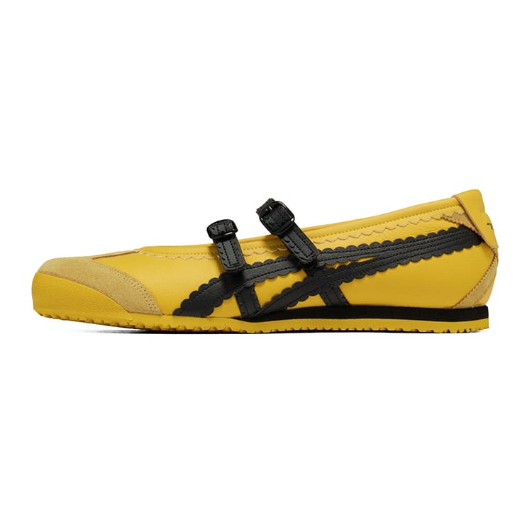 Onitsuka Tiger MEXICO 66 Plakanas Mary