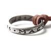 Necklace Strap and Nathan Drake Ring from Uncharted Edition Collector's