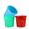Portable Plastic Water Bucket