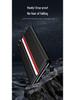 Samsung Z Fold5/Z Fold4 Business Leather Card Slot Case