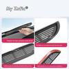 For GWM Ora 5 2025 2026 2027 Car Dashboard Air Vent Protection Cover Dustproof Grille Guard Auto Interior Decor Accessories