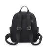 Backpack Women's Travel Bag Multi-Compartment Large Capacity Backpack