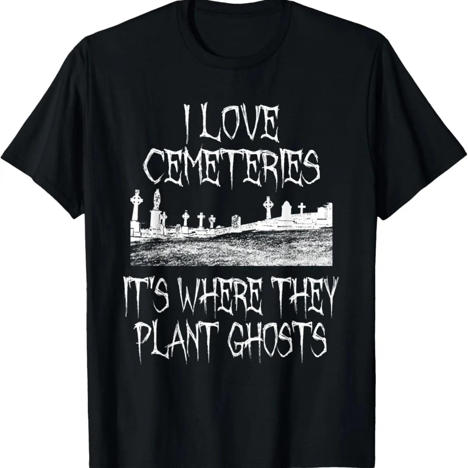 

Люблю хоккей - Графическая футболка для хоккейных фанатов XXXXXL чёрный