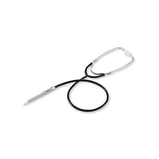 

Dogyu Industry Scope 02072 Stethoscope, Blue,