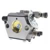 Carburetor For Stihl 009 010 011 012 Chaaw C1S-S1D WT-21 WA-56 Engine Replacement Carburador Spare Parts