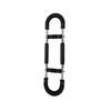 Adjustable U-Shape Hand Spring Exerciser