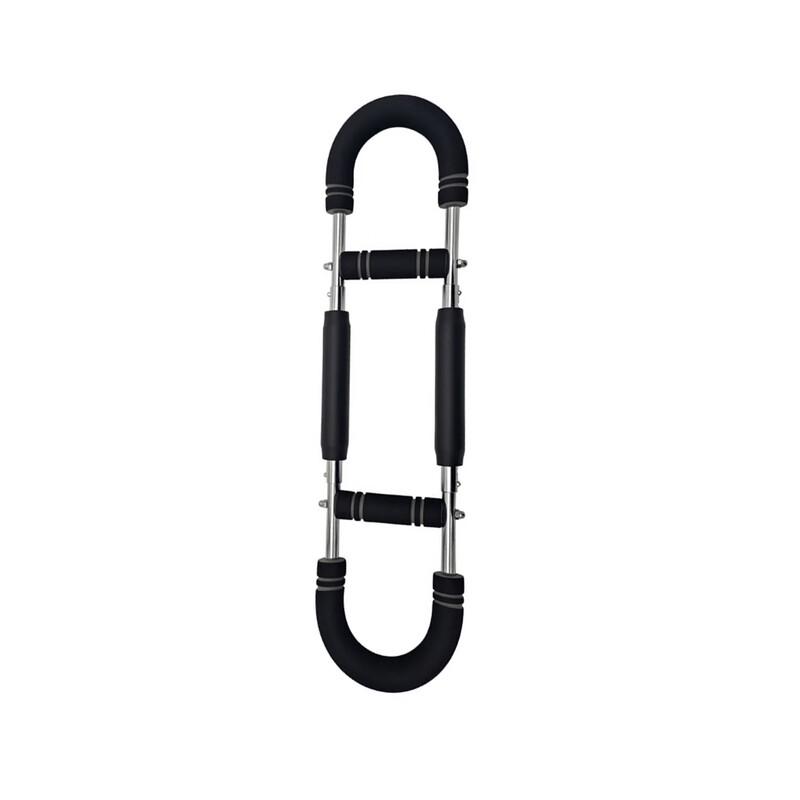 Tiemyun Adjustable Hand Grip Strengthener
