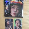 NCT127 Blingy Album Giapponese Limited (Yuta)
