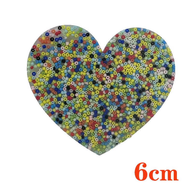 10cm Skin Picking Fidget Toys, Skin Picking Pocket Pads to Pick, Stress Relief Sensory Toys Picky Pads for Kids Adult