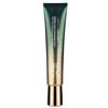 JINYUM Anti-Melasma Creme 40ml Aufhellende & Dunkle Flecken Korrigierende Behandlung