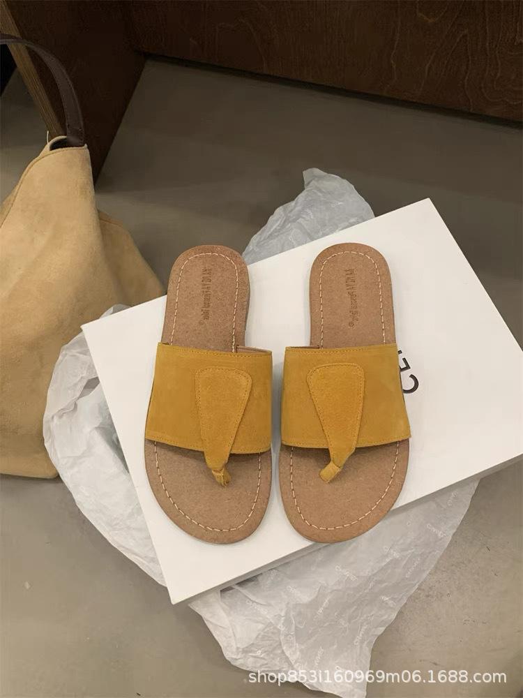 

Повсякденні кросівки для чоловіків і жінок, взуття, черевики до щиколотки, мода, комфорт, лофери, чоловіче та жіноче взуття 35