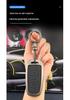 Geely Emgrand L HiP, Vision, Xingrui, Boyue Pro, Binrui, Binyue, GS Key Case with Buckle