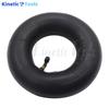 2.80 2.50-4 / 3.00-4 / 4.10 3.50-4/  4.10 3.50-5 Inner Tube Metal Valve Tire for trolley  lawn mowers Multiple models