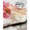 Chloe Lumineuse Eau de Parfum 30mL