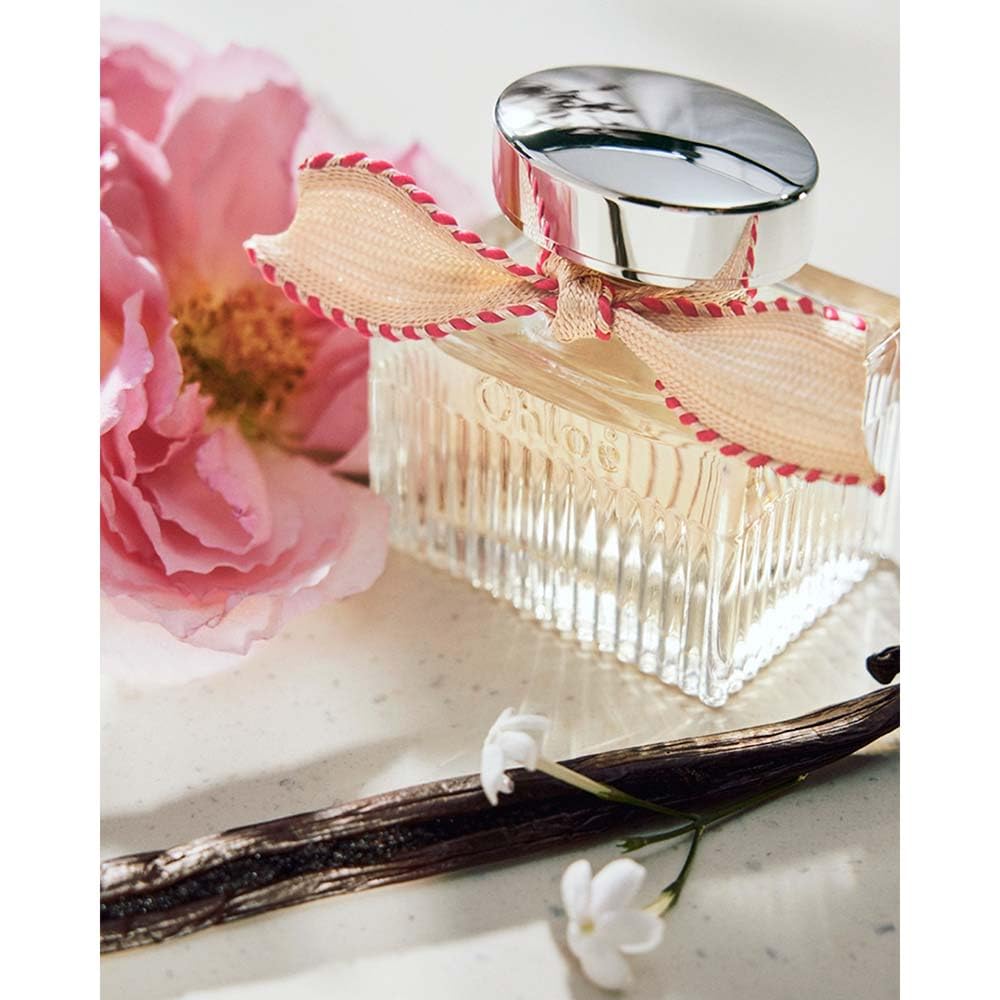 Chloe Lumineuse Eau de Parfum 30mL