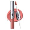 LAKA Perfect Twin Lip 8.9g