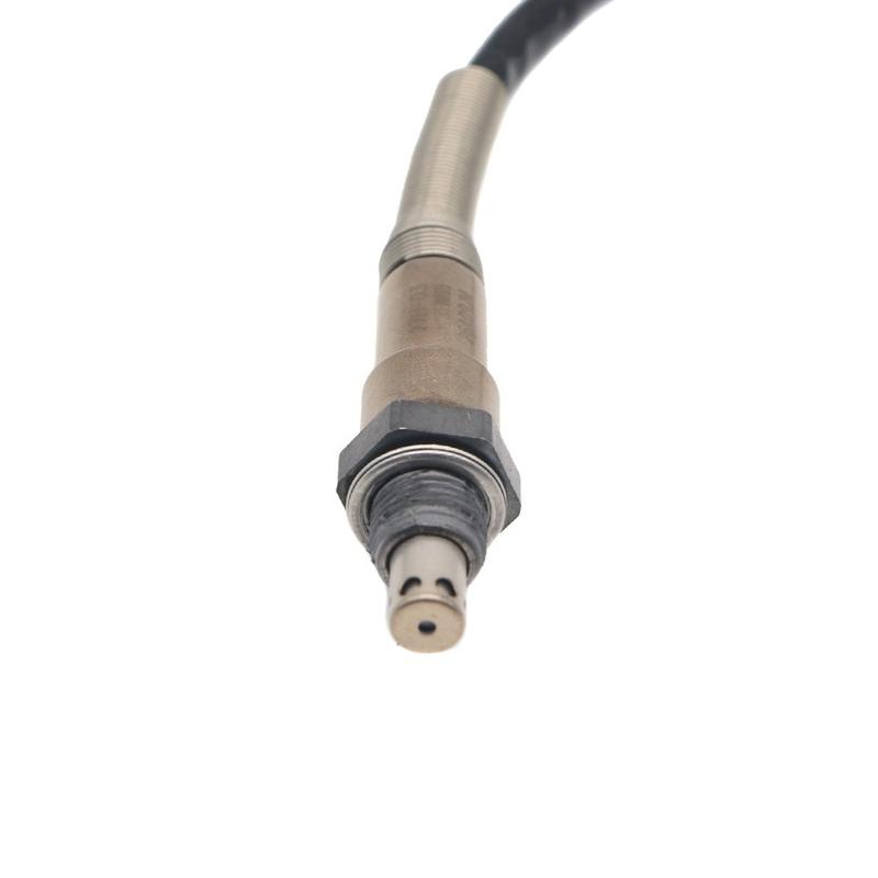 

TNT125 Fits For BENELLI TNT-125 TNT 125 Car Air Fuel Ratio Lambda O2 Oxygen Sensor 31902V020000 319024040001 280023420000