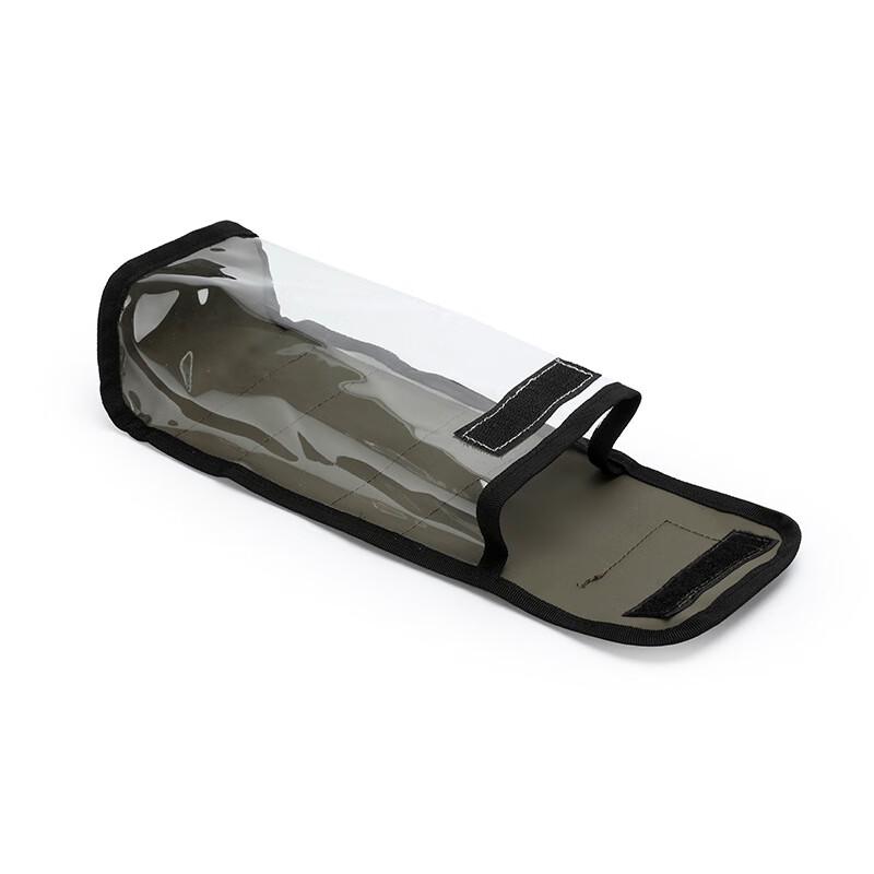 Be-Better Outdoor Emergency Medical Pouch