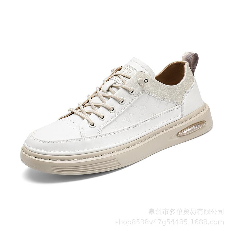 Lazy casual shoes new strap-free flash wear comfortable outdoor street skateboard shoes