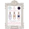 Jules Bernis Fragrance Hair Cologne Shinist (Eau De Hortensia Scent)