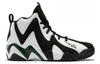 Kamikaze 2 Reebok Retro 'Sonics' 2020 FY7512