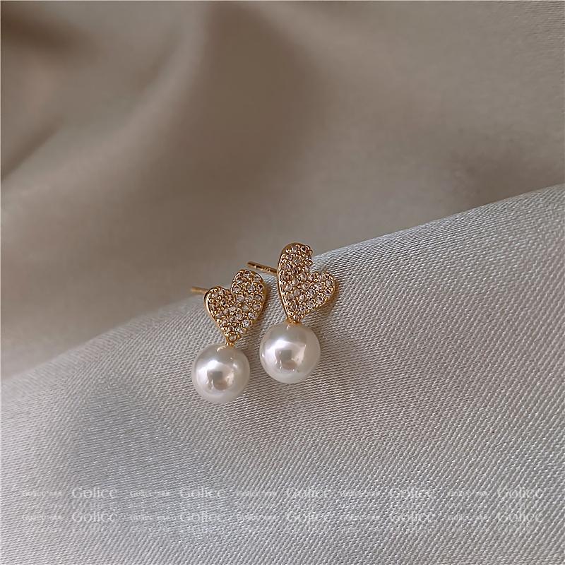 

Роскошные серьги со стразами, инкрустированные милыми темпераментными женщинами, богатые серьги, вечерние, индивидуальные, с кисточками, сексуальные серьги, женские аксессуары, универсальные серьги белый