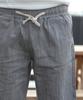 Jikeulib String Banding Daily Shorts