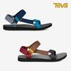 Herrenschuhe – Sandalen