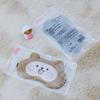 Cute sleep blindfold student blackout sleep nap eye patches